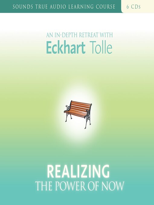 Click image to view full cover